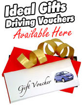 Gift Voucher